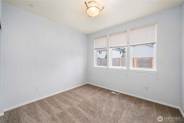 22107 84th Avenue Ct E, Graham, WA 98338 - photo 22