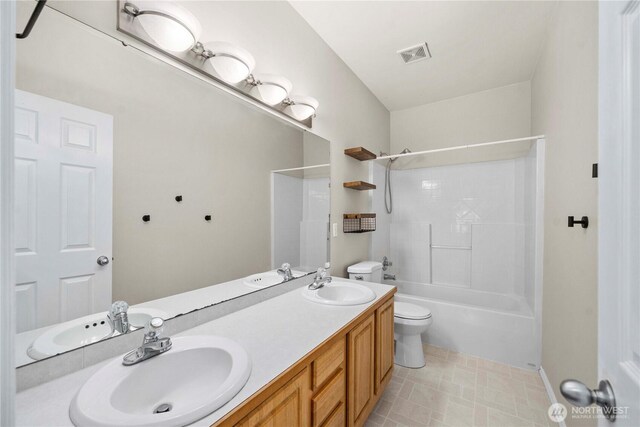 22107 84th Avenue Ct E, Graham, WA 98338 - photo 24