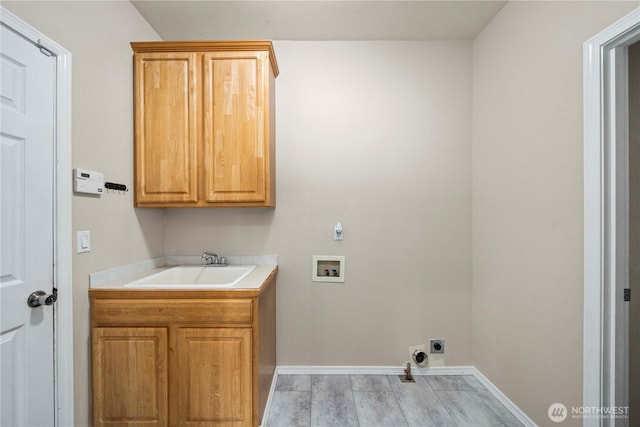 22107 84th Avenue Ct E, Graham, WA 98338 - photo 25