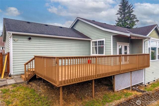 22107 84th Avenue Ct E, Graham, WA 98338 - photo 27