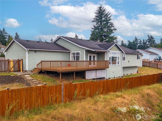 22107 84th Avenue Ct E, Graham, WA 98338 - photo 28