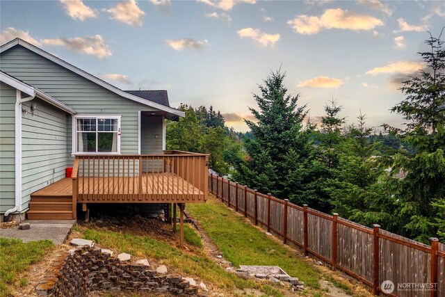 22107 84th Avenue Ct E, Graham, WA 98338 - photo 29