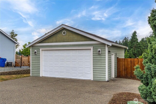 22107 84th Avenue Ct E, Graham, WA 98338 - photo 30
