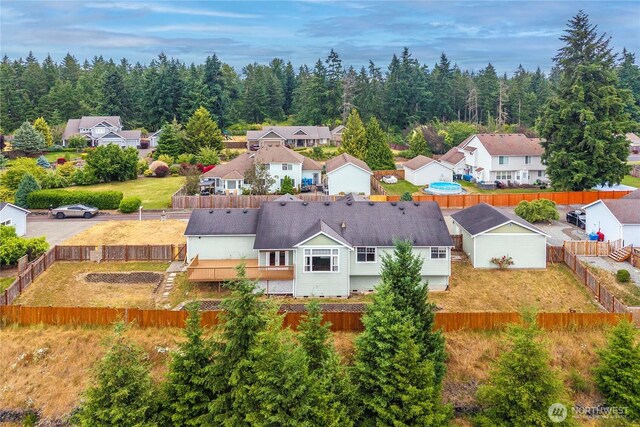 22107 84th Avenue Ct E, Graham, WA 98338 - photo 31