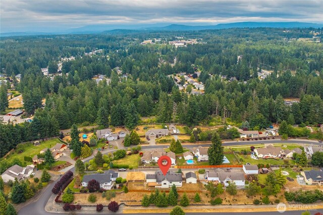 22107 84th Avenue Ct E, Graham, WA 98338 - photo 32