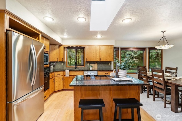 616 Coal Crk, Longview, WA 98632 - photo 3