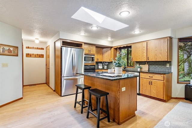 616 Coal Crk, Longview, WA 98632 - photo 4