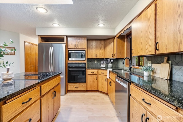 616 Coal Crk, Longview, WA 98632 - photo 5