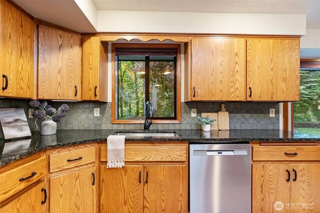 616 Coal Crk, Longview, WA 98632 - photo 6