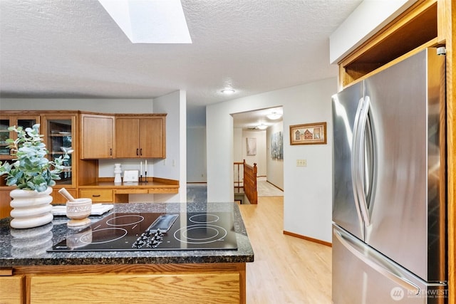 616 Coal Crk, Longview, WA 98632 - photo 7