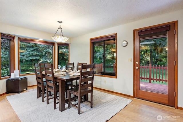 616 Coal Crk, Longview, WA 98632 - photo 8