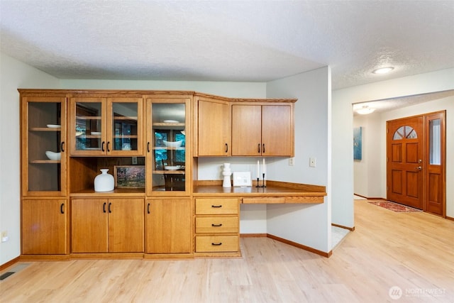 616 Coal Crk, Longview, WA 98632 - photo 10