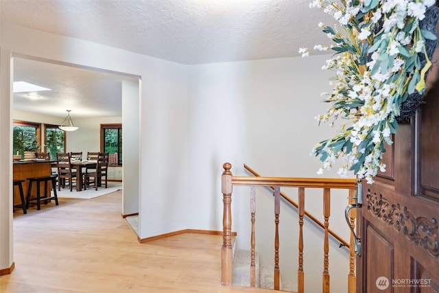 616 Coal Crk, Longview, WA 98632 - photo 2