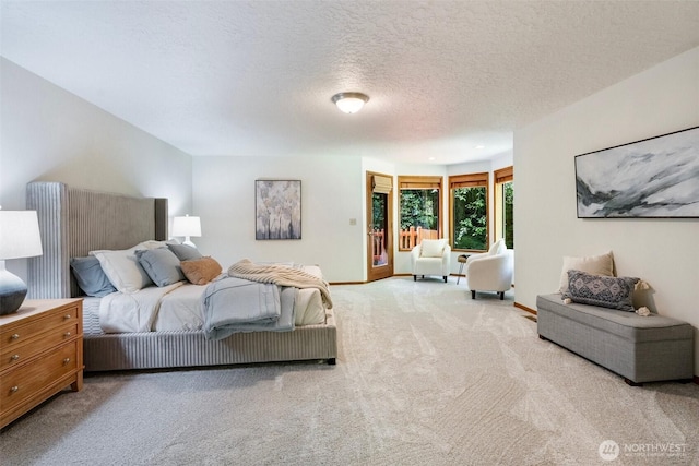 616 Coal Crk, Longview, WA 98632 - photo 22
