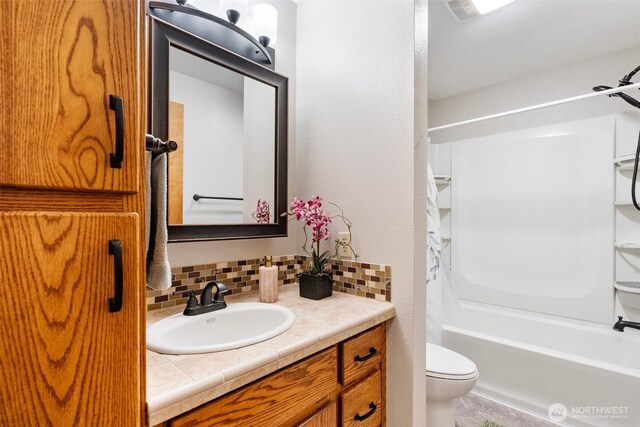 616 Coal Crk, Longview, WA 98632 - photo 23