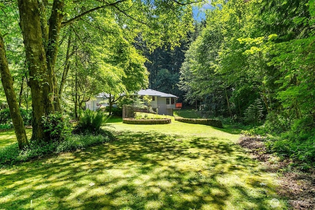 616 Coal Crk, Longview, WA 98632 - photo 36