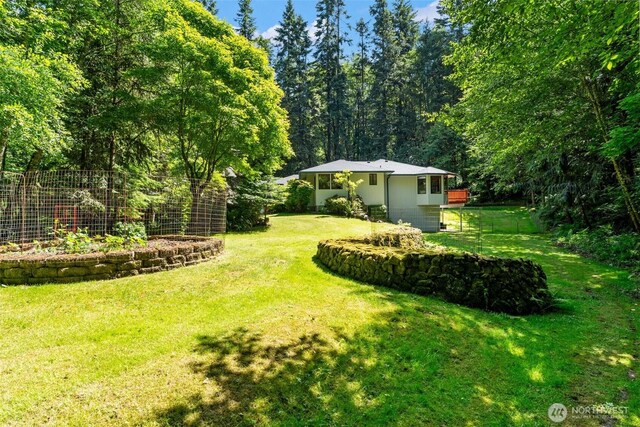 616 Coal Crk, Longview, WA 98632 - photo 37