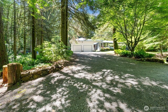 616 Coal Crk, Longview, WA 98632 - photo 38