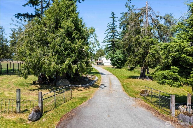 4309 324th St E, Eatonville, WA 98328 - photo 4