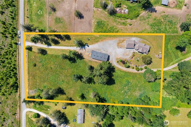 4309 324th St E, Eatonville, WA 98328 - photo 3
