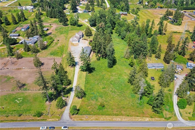 4309 324th St E, Eatonville, WA 98328 - photo 11