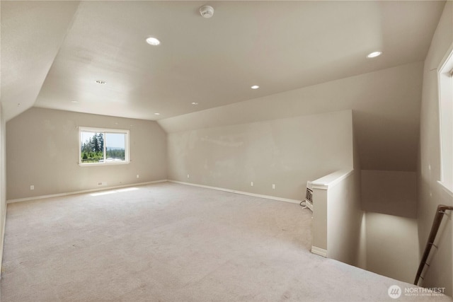 4309 324th St E, Eatonville, WA 98328 - photo 31