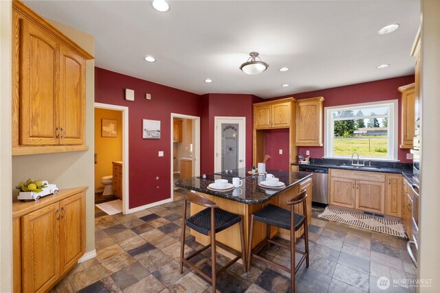 4309 324th St E, Eatonville, WA 98328 - photo 16