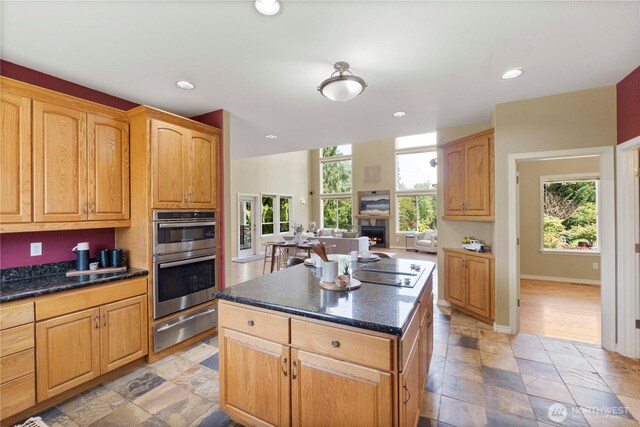 4309 324th St E, Eatonville, WA 98328 - photo 17