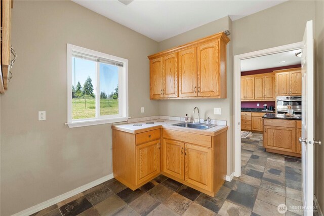 4309 324th St E, Eatonville, WA 98328 - photo 27