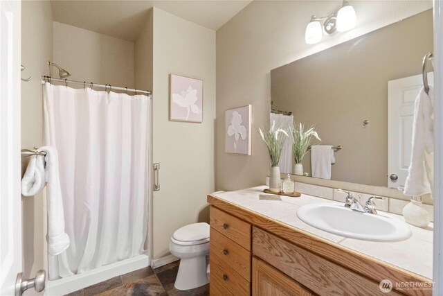 4309 324th St E, Eatonville, WA 98328 - photo 18