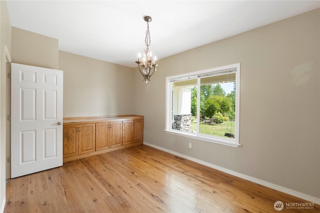 4309 324th St E, Eatonville, WA 98328 - photo 26