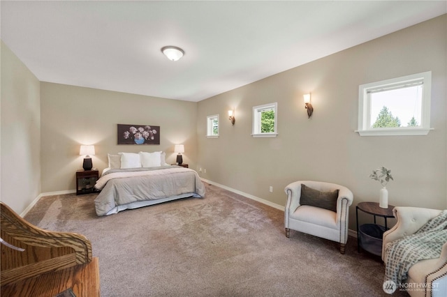 4309 324th St E, Eatonville, WA 98328 - photo 19