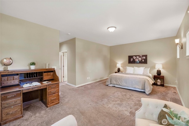 4309 324th St E, Eatonville, WA 98328 - photo 20