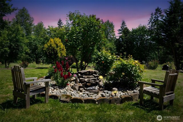 4309 324th St E, Eatonville, WA 98328 - photo 10