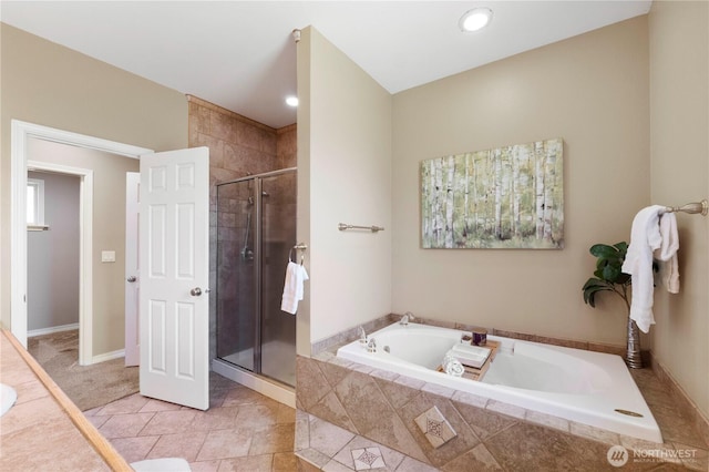 4309 324th St E, Eatonville, WA 98328 - photo 21