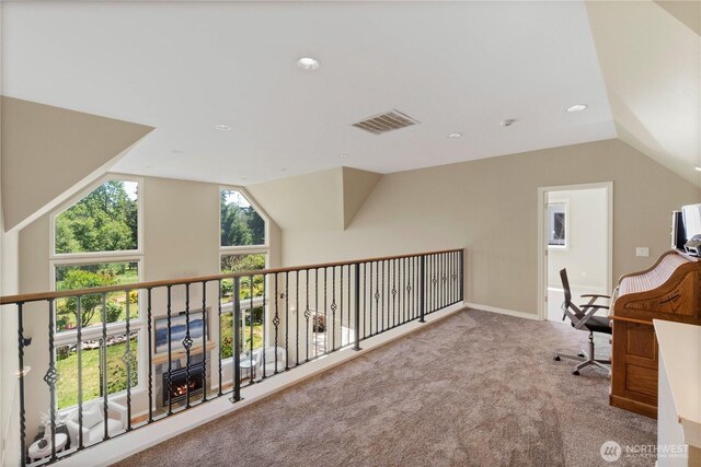 4309 324th St E, Eatonville, WA 98328 - photo 24