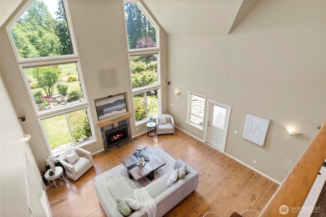 4309 324th St E, Eatonville, WA 98328 - photo 25
