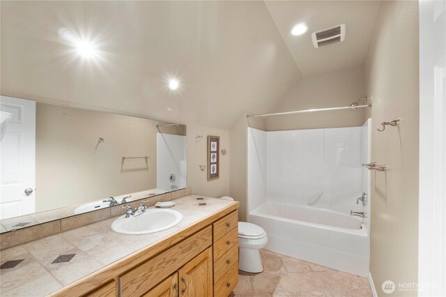 4309 324th St E, Eatonville, WA 98328 - photo 29