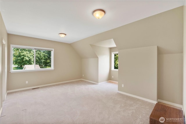 4309 324th St E, Eatonville, WA 98328 - photo 28