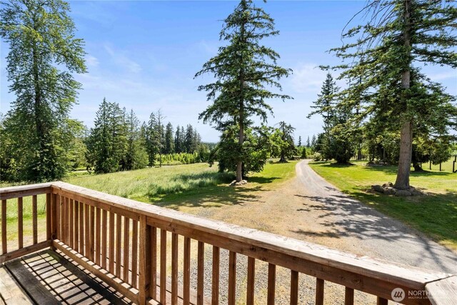 4309 324th St E, Eatonville, WA 98328 - photo 37