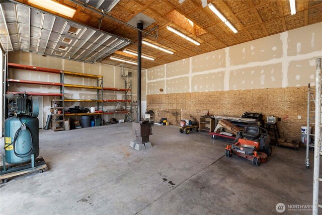 4309 324th St E, Eatonville, WA 98328 - photo 32