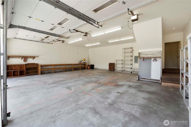 4309 324th St E, Eatonville, WA 98328 - photo 30