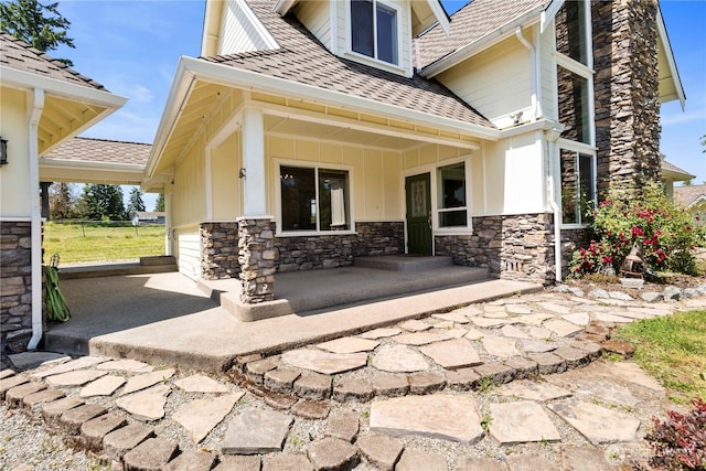 4309 324th St E, Eatonville, WA 98328 - photo 2