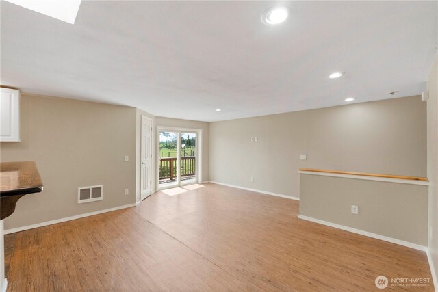 4309 324th St E, Eatonville, WA 98328 - photo 35