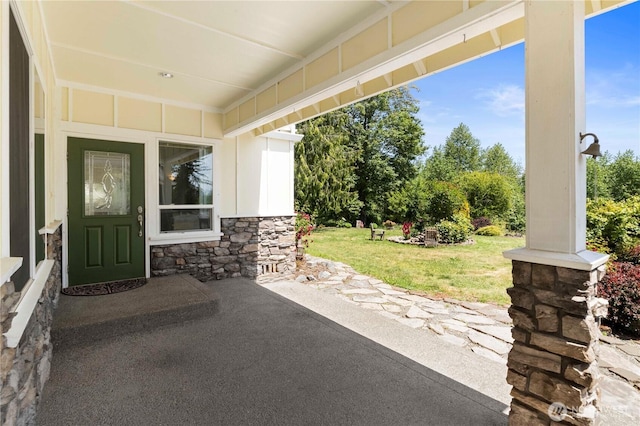 4309 324th St E, Eatonville, WA 98328 - photo 12