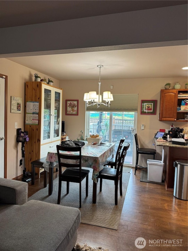 5001 S 122nd Ln, Tukwila, WA 98178 - photo 6