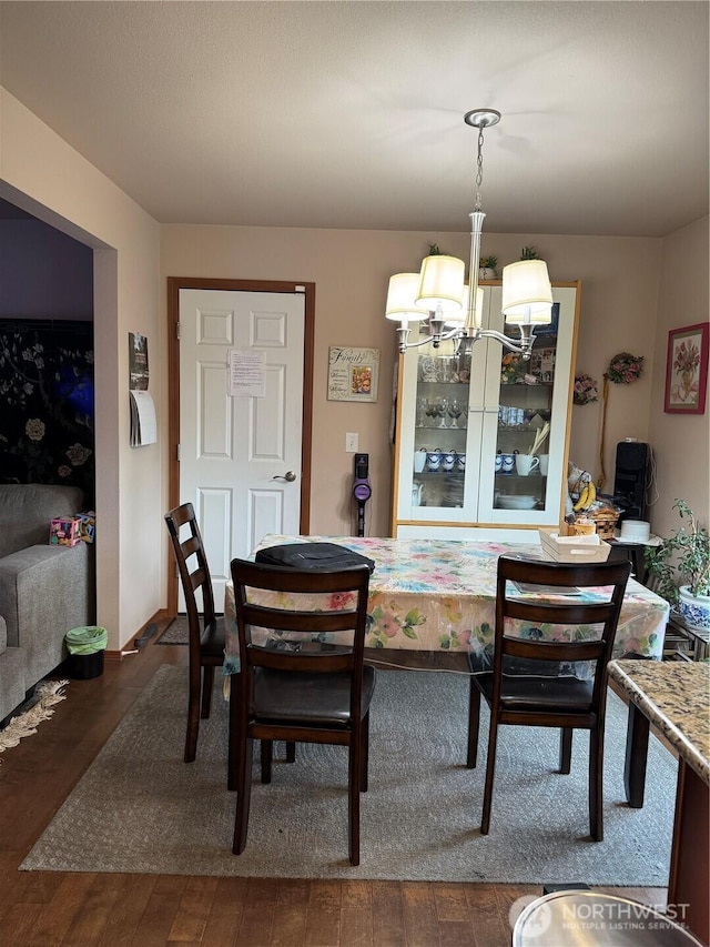 5001 S 122nd Ln, Tukwila, WA 98178 - photo 5
