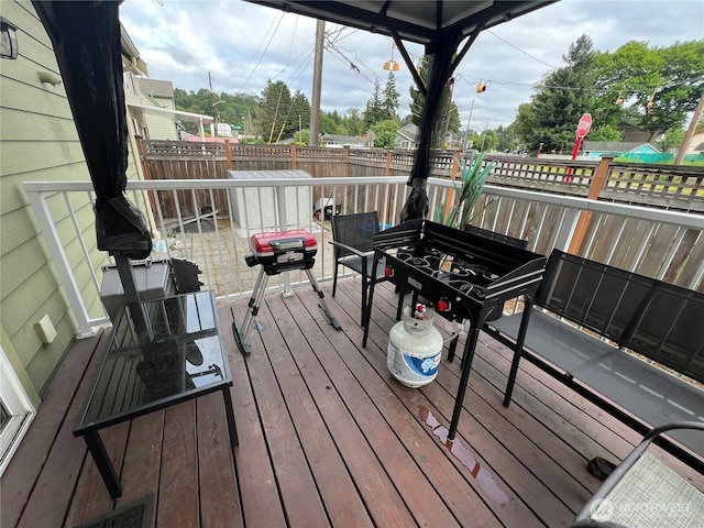 5001 S 122nd Ln, Tukwila, WA 98178 - photo 15
