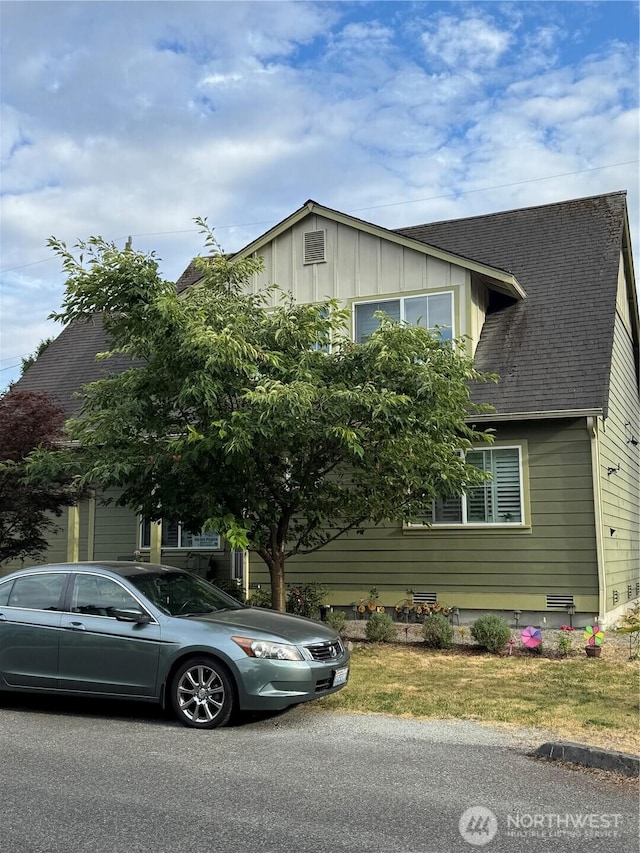 5001 S 122nd Ln, Tukwila, WA 98178 - photo 1