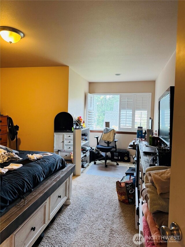 5001 S 122nd Ln, Tukwila, WA 98178 - photo 7